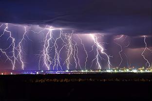 雷竞技m截图1