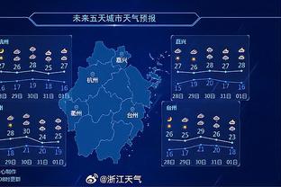 意媒：罗马今天决定是否让迪巴拉出战米兰，穆帅不会让他冒险