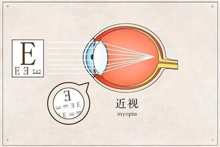 杰克逊：我这赛季错失了太多进球机会，本可以打进更多球