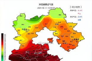 梅开二度！奥乌苏破门帮助浙江队扳平比分