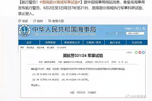 ?文班亚马目前20岁 想要达到4万分需要场均35分打1110场