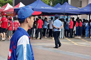 富尔茨谈交易截止日：我在联盟已经经历了太多 只控制我能控制的