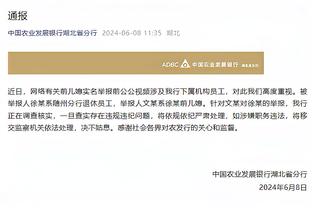 迈阿密小将：梅西总能领先你五六步，与他一起训练是超现实的