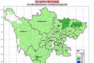 官方发布2024中国超级杯宣传片：海港、申花上演超级德比