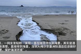 法媒：耐克寻求其他赞助商接手与巴萨的合同，阿迪对此不感兴趣