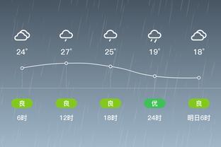 雷竞技苹果app下载官方版截图0