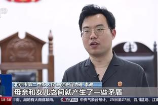 是谁阻止了詹库联手？交易截止日前1天 勇士曾试图交易得到詹姆斯