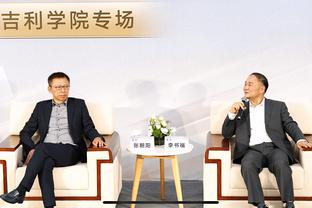 加蒂父亲：足球就是我儿子的生命，他的榜样是德约科维奇