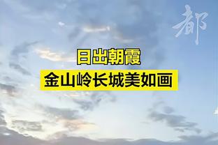 彪马欧洲杯五队球衣发布，捷克、奥地利、冰岛、塞尔维亚和瑞士