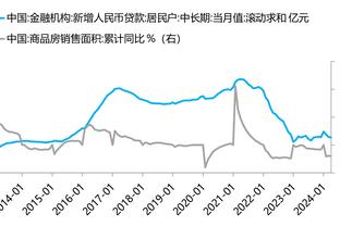 如果！如果！我是说如果两年后这仨小伙合体——保持想象力？