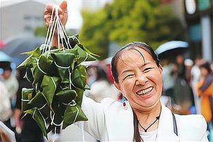 徐静雨：要从取得遥遥领先的历史成绩来说，梅西毫无疑问超了乔丹