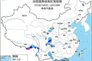 法新社：本泽马周五回到吉达联合，俱乐部对他迟到17天感到愤怒