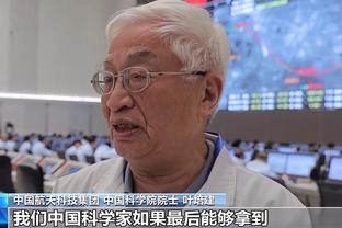 利拉德：字母哥缺席我要打出侵略性 比赛开始我就进入了攻击模式