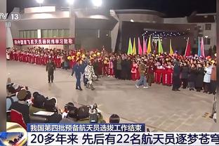 多库本场比赛数据：传射建功&6次过人成功，评分9.6全场最高