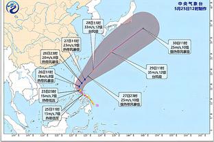 官方：天空体育与英超续约转播协议 每赛季转播215场比赛