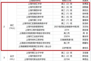 188bet亚洲体育真人20截图4