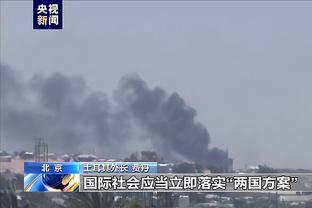 压制争冠对手！皇马4-0赫罗纳全场数据：射门16-5，射正5-0