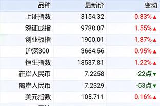 半岛篮球直播平台官网入口截图0