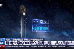 3场5球！官方：迪巴拉当选意甲2月最佳球员，击败莱奥、图拉姆等