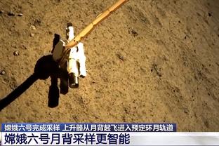 佩顿二世：克莱和维金斯遭遇了很大的压力 他们知道如何摆脱困境